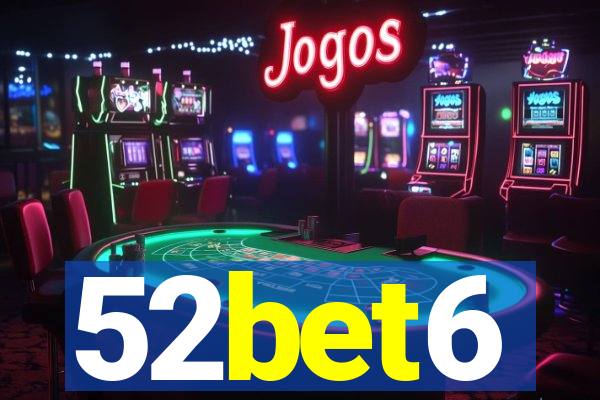 52bet6