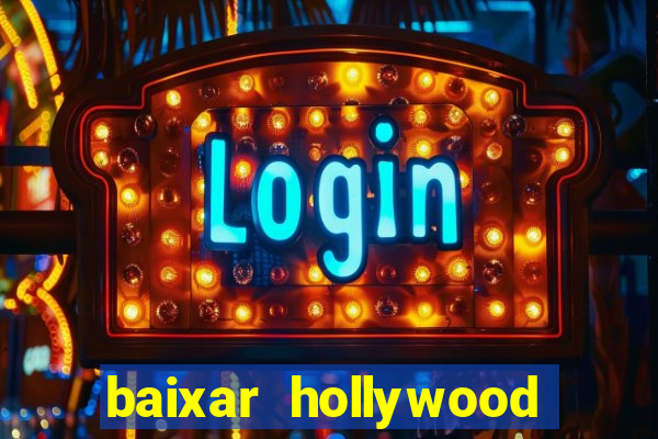 baixar hollywood story dinheiro e diamante infinito