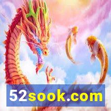 52sook.com