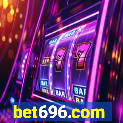 bet696.com