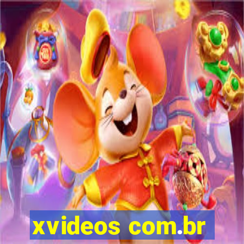 xvideos com.br