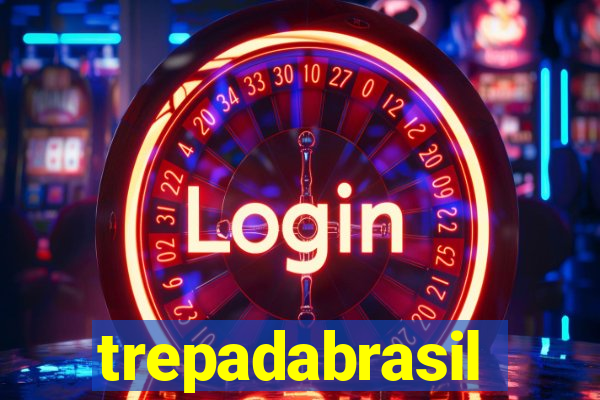 trepadabrasil