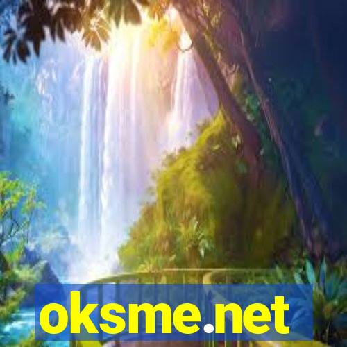 oksme.net