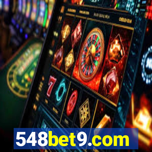 548bet9.com