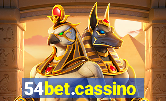 54bet.cassino