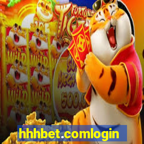 hhhbet.comlogin