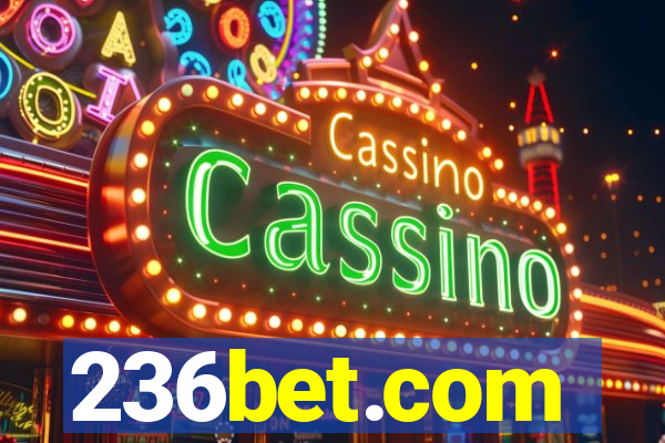 236bet.com