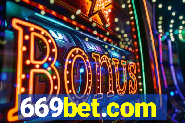 669bet.com