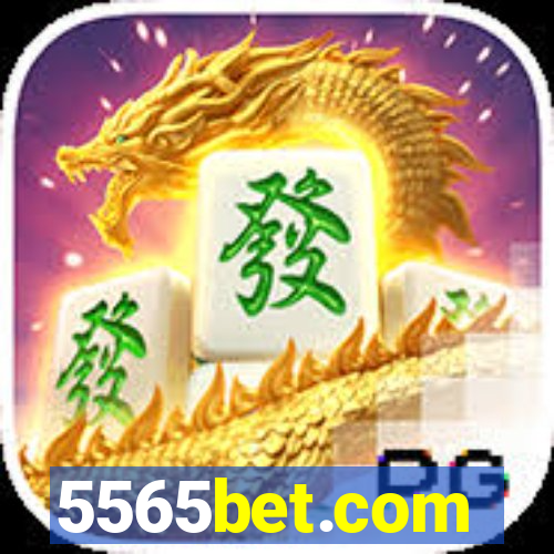 5565bet.com