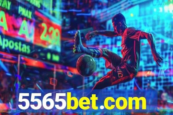 5565bet.com