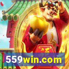 559win.com