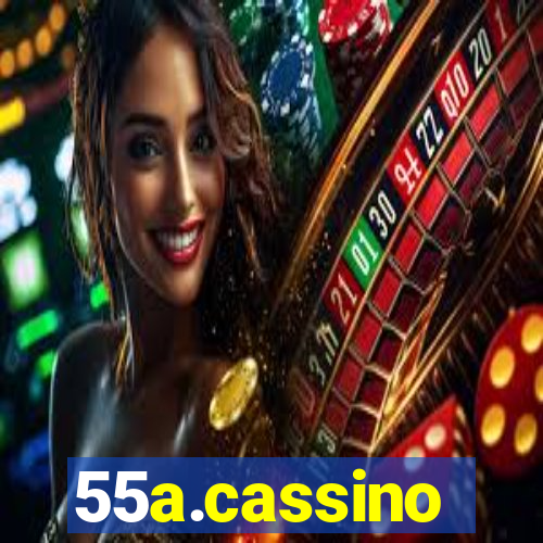 55a.cassino