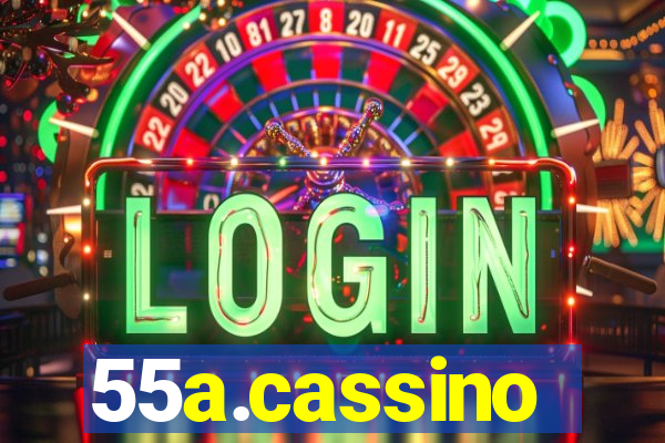 55a.cassino