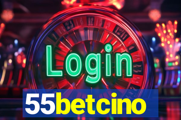 55betcino