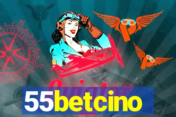 55betcino