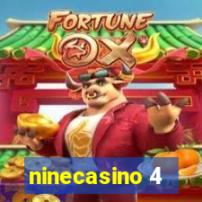 ninecasino 4