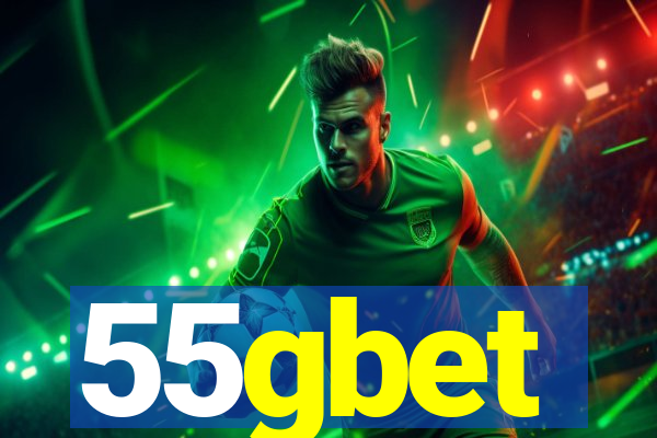 55gbet