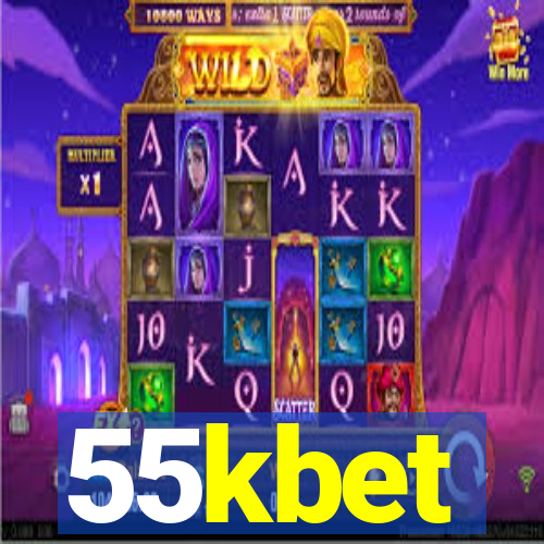 55kbet