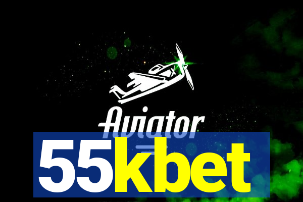 55kbet