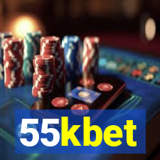 55kbet