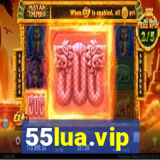 55lua.vip