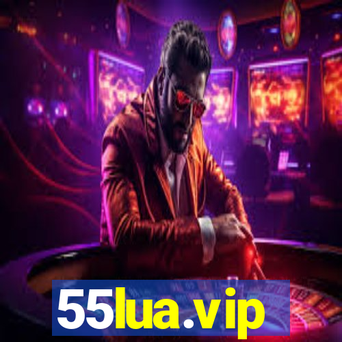 55lua.vip