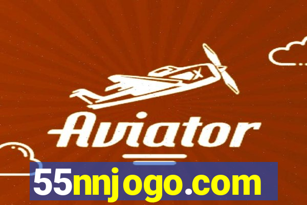 55nnjogo.com