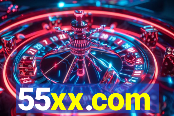 55xx.com