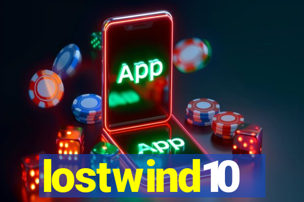 lostwind10