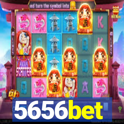 5656bet