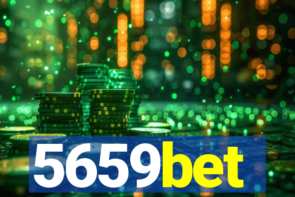 5659bet