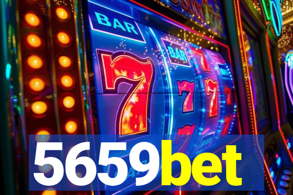 5659bet