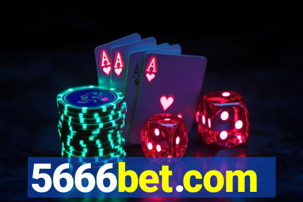 5666bet.com