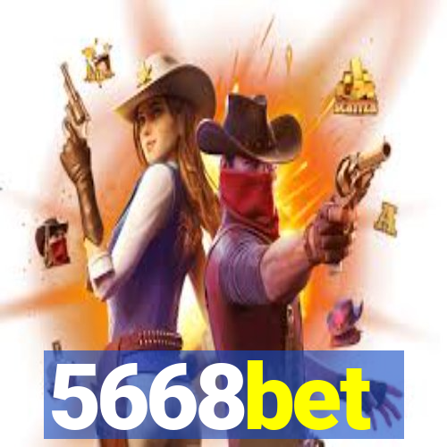 5668bet