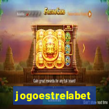 jogoestrelabet