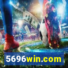 5696win.com