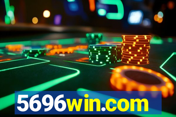 5696win.com