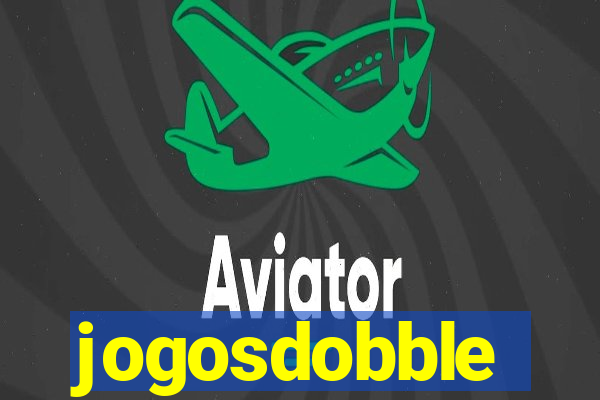 jogosdobble