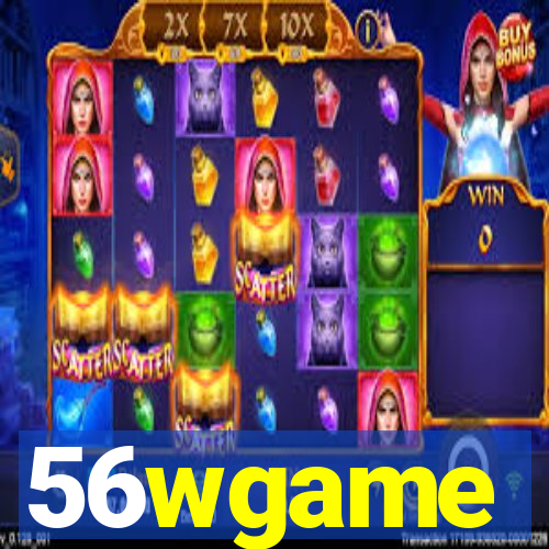 56wgame