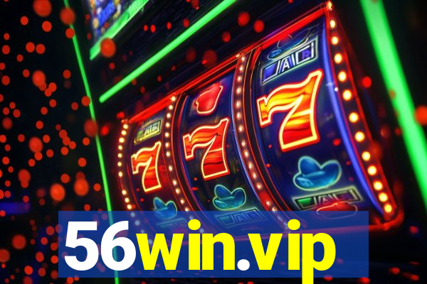 56win.vip