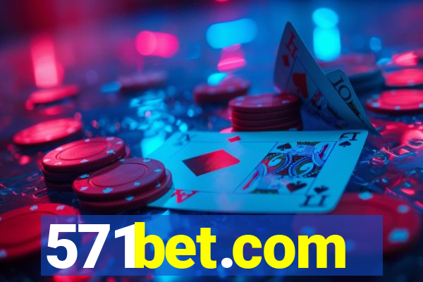 571bet.com