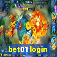 bet01 login