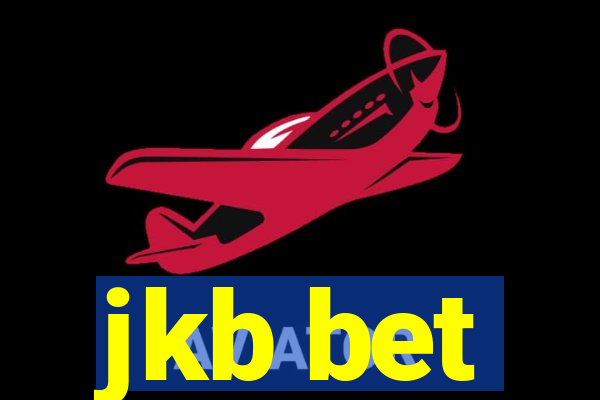 jkb bet