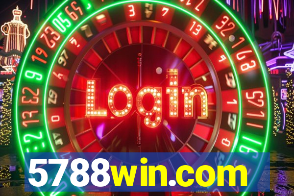 5788win.com