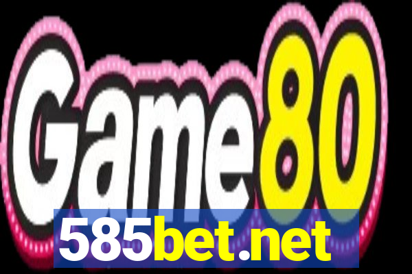 585bet.net