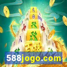 588jogo.com