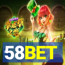 58BET