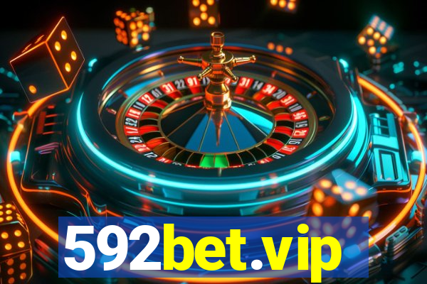 592bet.vip