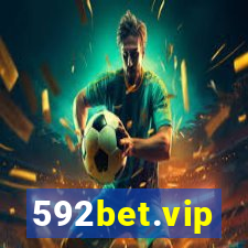 592bet.vip