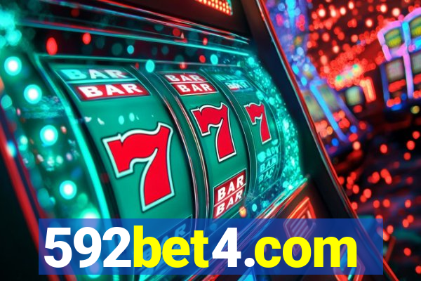 592bet4.com